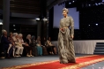 Гран-при Islamic Clothes в этом году достался дизайнеру из Казани