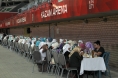 II Республиканский ифтар состоялся на стадионе Kazan-Arena