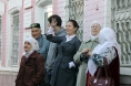 Первая группа паломников из Татарстана отправилась в хадж