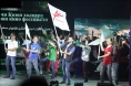 X Казанский международный фестиваль мусульманского кино открылся в Казани