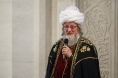 Минтимер Шаймиев: «Маулид – великий праздник, который воздает дань пророку Мухаммеду»